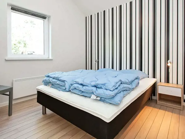 Bild 15 von 20