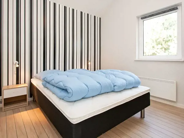 Bild 16 von 20