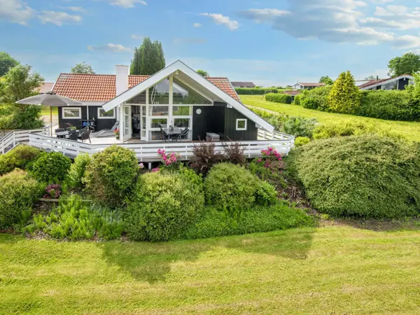 Ferienhaus 77049 in Hejlsminde / Südjütland