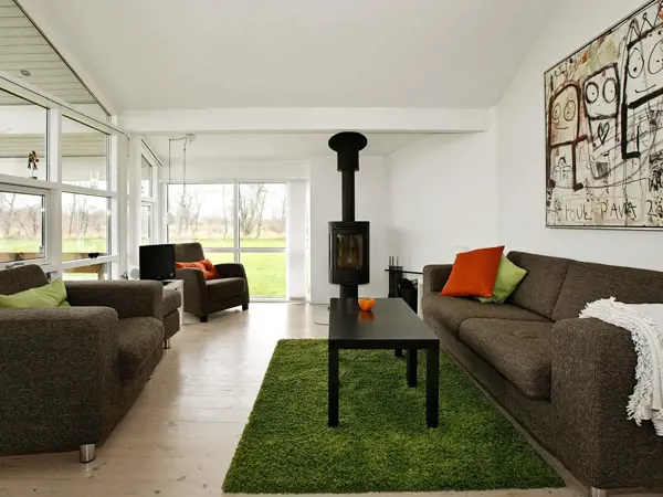 Bild 3 von 13