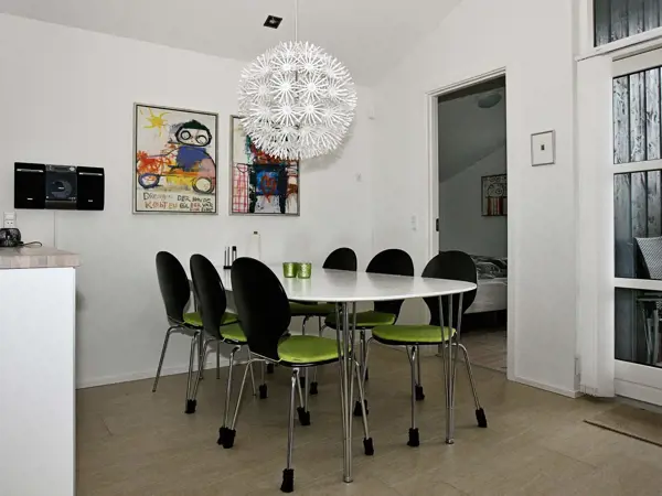 Bild 5 von 13