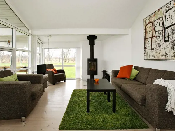 Bild 23 von 37