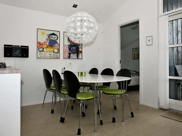 Bild 25 von 37