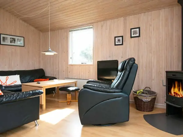 Bild 4 von 16