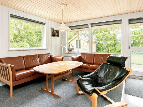 Bild 20 von 46