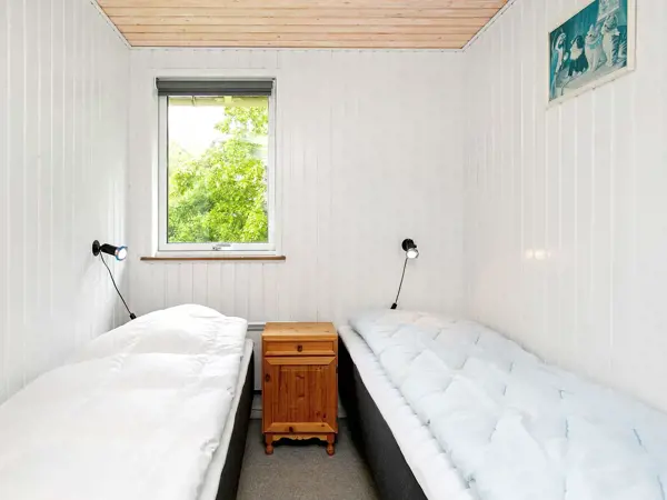Bild 23 von 46