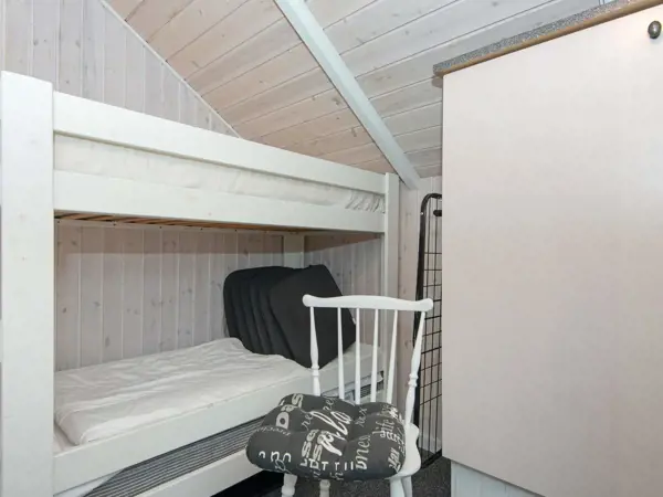 Bild 19 von 20