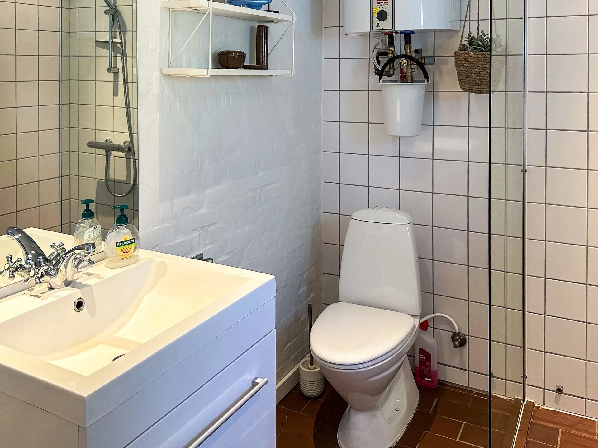 Bild 20 von 21