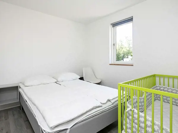 Bild 19 von 27