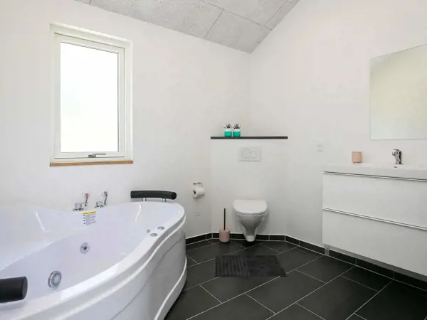 Bild 25 von 27