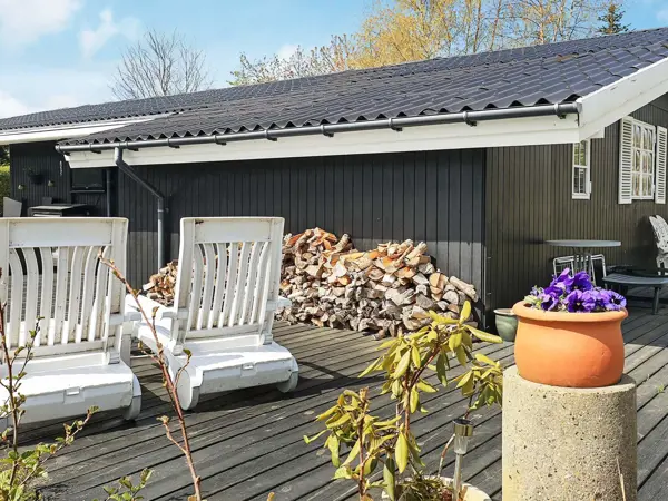 Bild 4 von 24