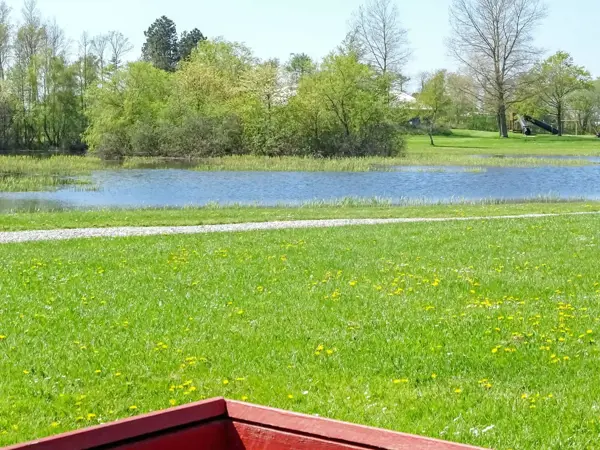 Bild 7 von 21