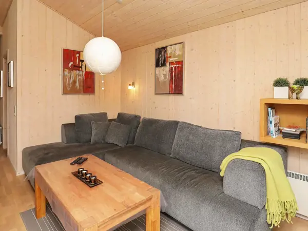Bild 17 von 21