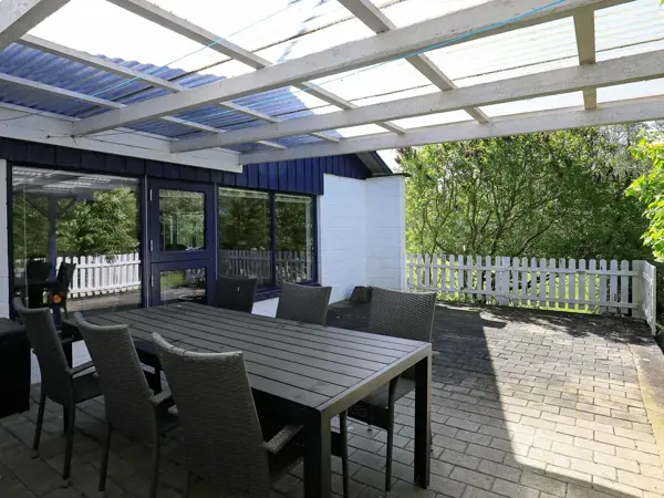 Bild 13 von 26
