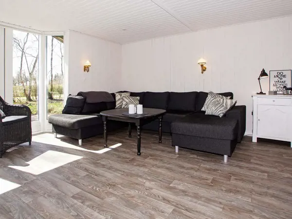 Bild 3 von 21