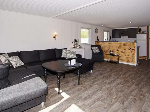Bild 5 von 21