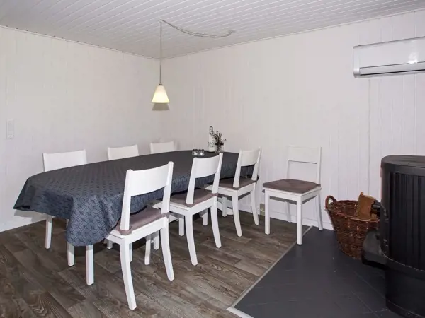 Bild 6 von 21