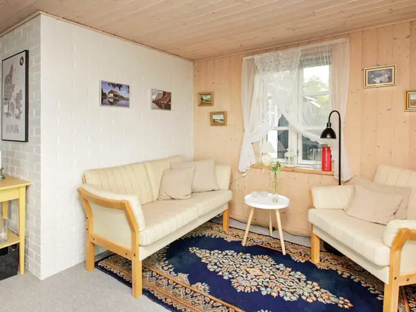 Bild 15 von 28