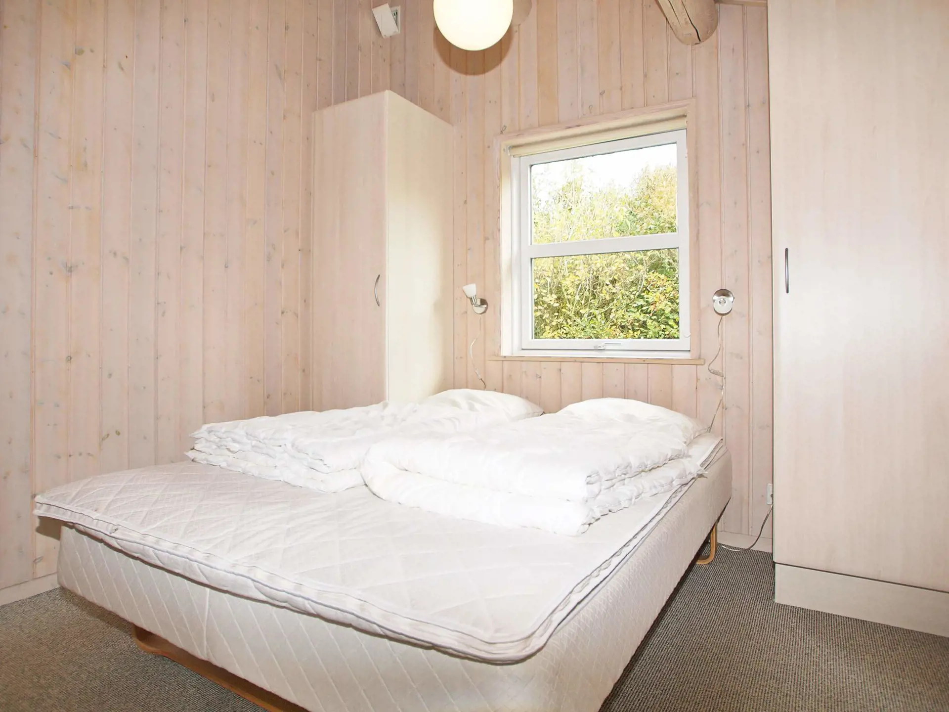 Bild 24 von 35