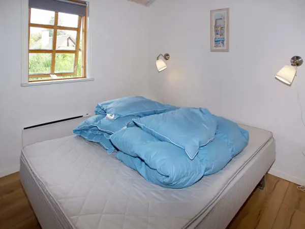 Bild 22 von 29
