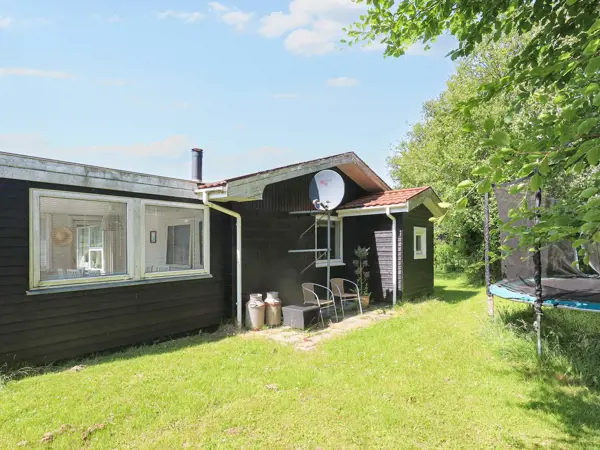 Bild 3 von 21