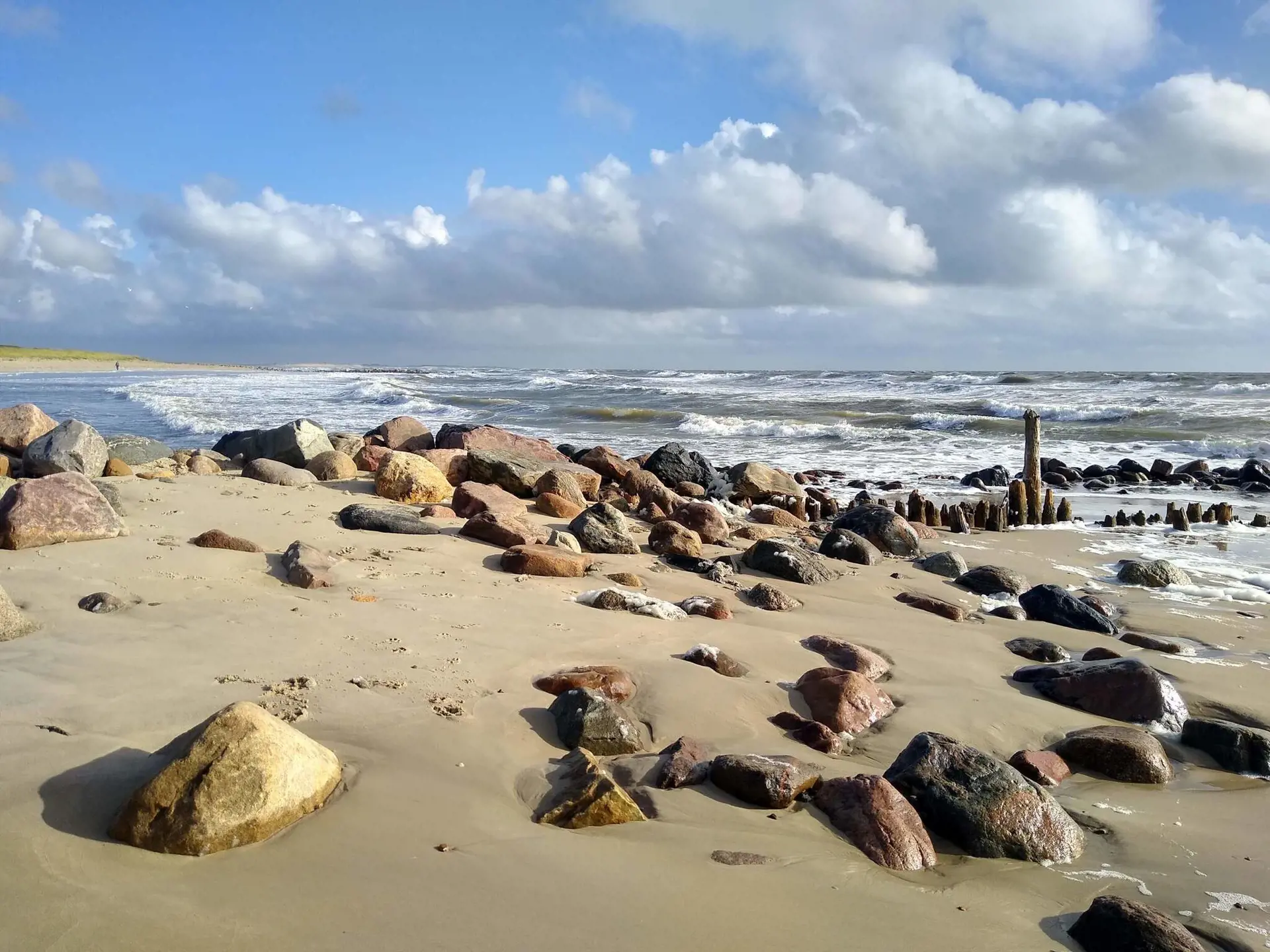 Bild 34 von 39