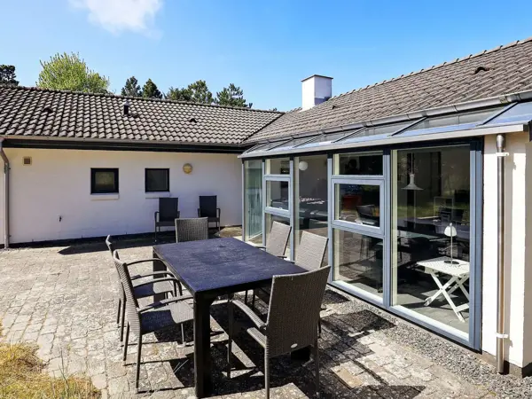 Bild 3 von 30