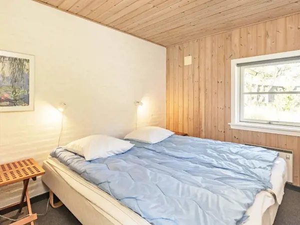 Bild 18 von 30
