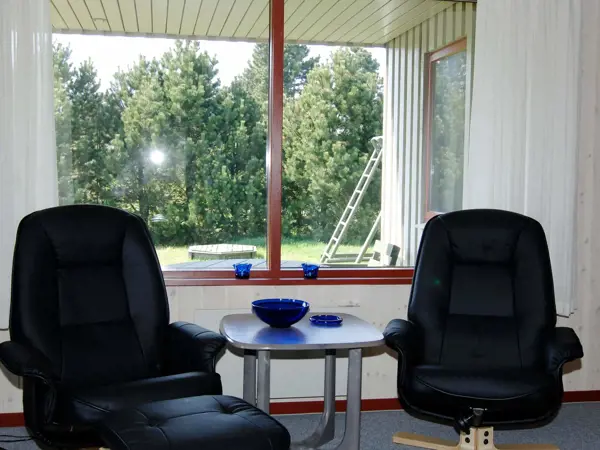 Bild 8 von 12