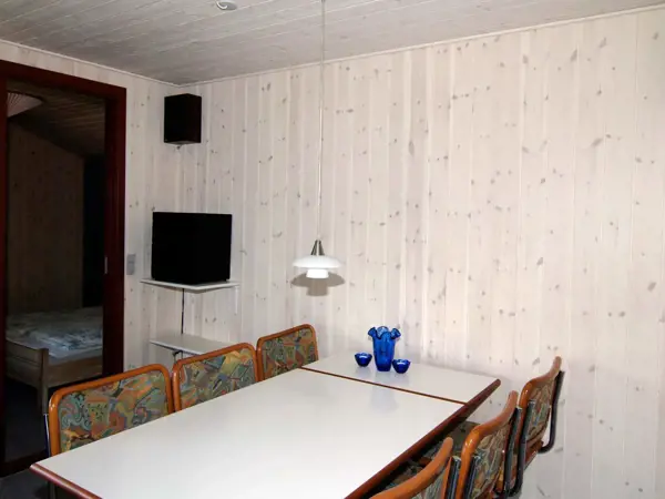 Bild 9 von 12