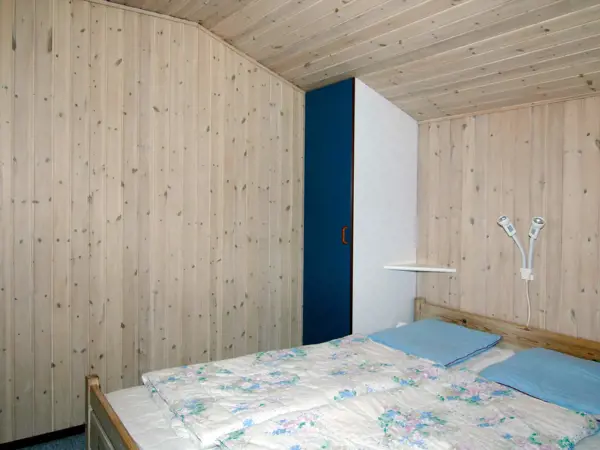 Bild 11 von 12