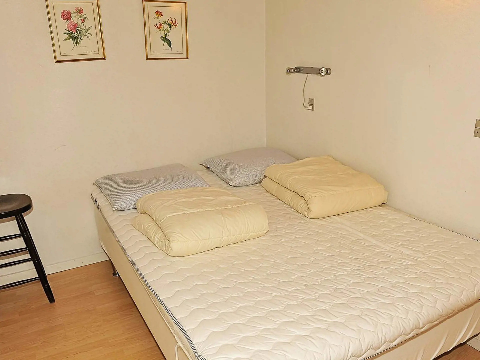 Bild 15 von 19