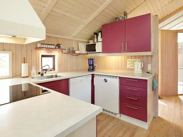 Bild 9 von 21