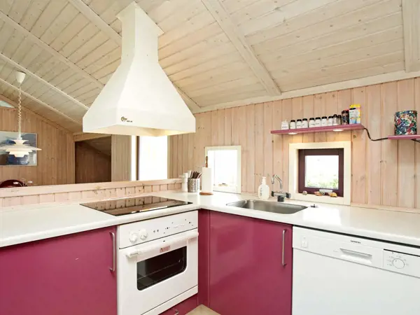 Bild 13 von 21