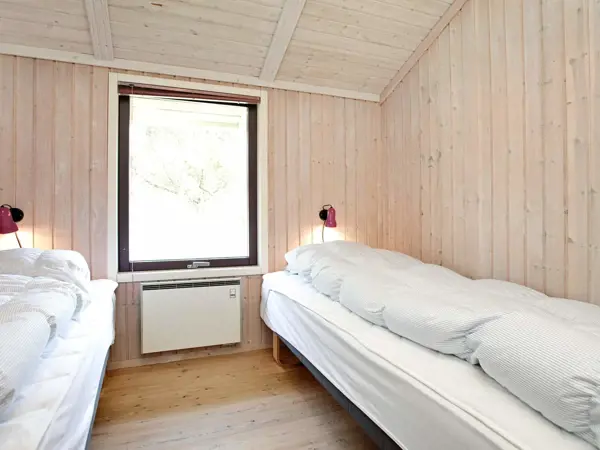 Bild 15 von 21