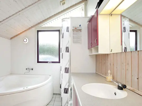 Bild 19 von 21