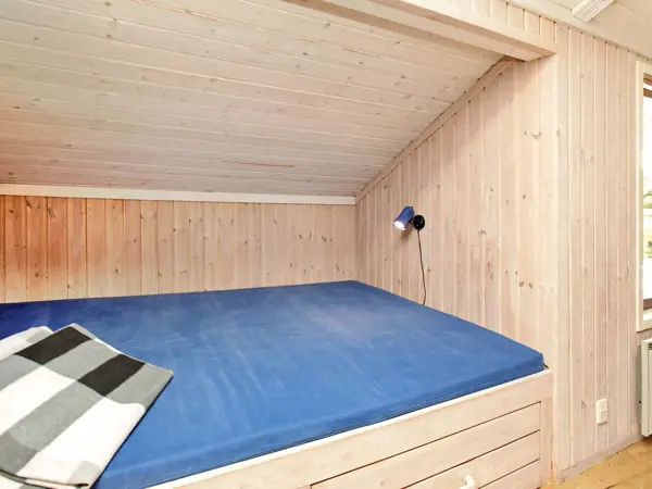 Bild 23 von 35