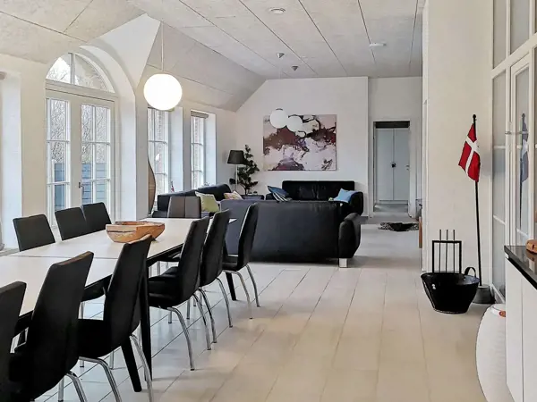 Bild 16 von 37