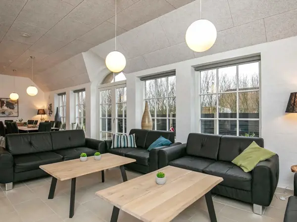 Bild 18 von 37