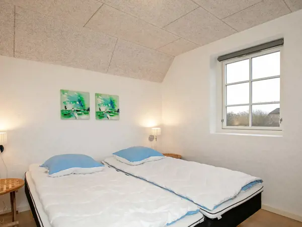 Bild 28 von 37
