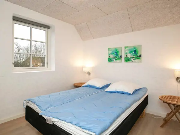 Bild 29 von 37