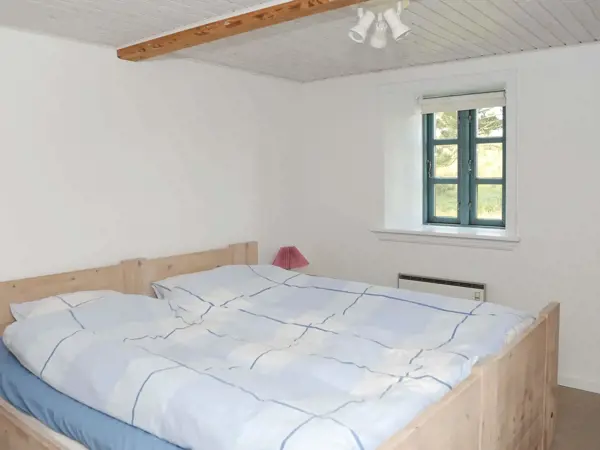 Bild 19 von 32