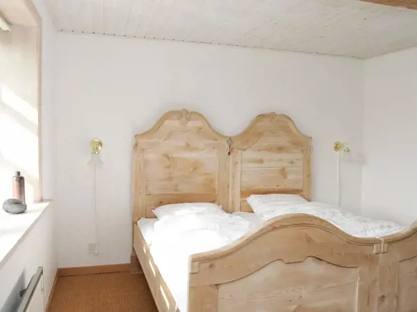 Bild 20 von 32