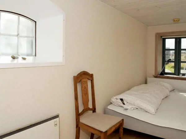 Bild 22 von 32