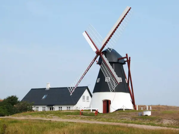 Bild 31 von 32