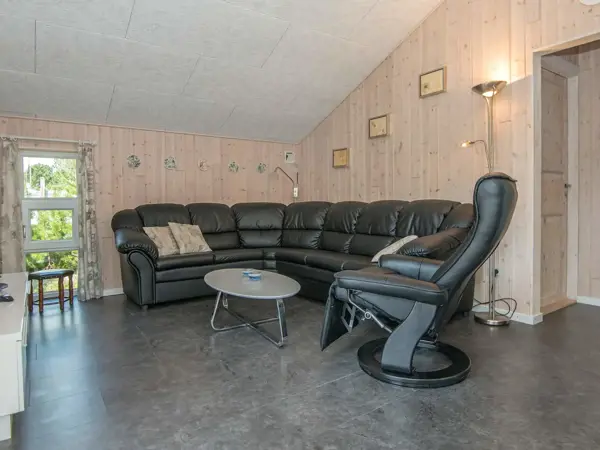 Bild 9 von 19