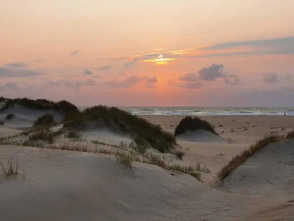 Bild 24 von 34
