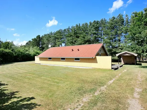 Bild 4 von 25