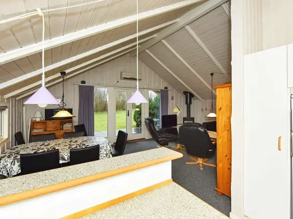 Bild 13 von 25