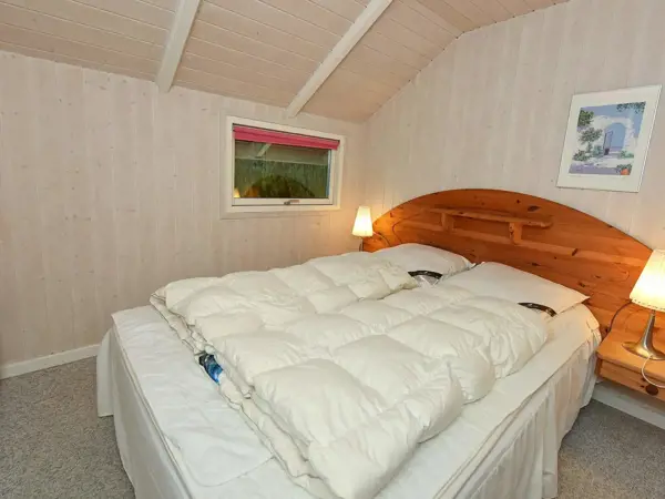 Bild 17 von 25